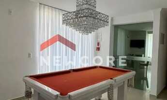 Imagem 5: Apartamento em Rua 260 A - Meia Praia - Itapema/SC