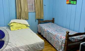 Imagem 5: Locação/Aluguel casa de praia São Francisco do Sul