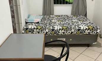 Imagem 7: Kitnet bairro Vorstadt