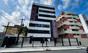 Imagem: Apartamento 2/4 A Venda localizado no bairro