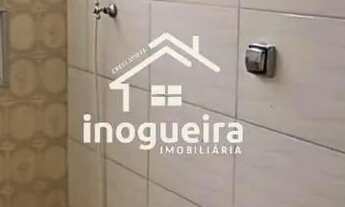 Imagem 7: Casa para Venda em Presidente Prudente, Vila Tazitsu, 4 dormitórios, 1 banheiro, 4 vagas