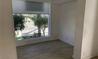 Imagem 6: Casa comercial para locação em Pacaembu , 336m²