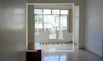 Imagem 3: APARTAMENTO 1 QUARTO no Posto 2 em Copacabana