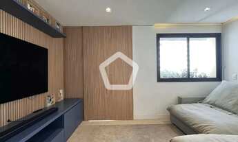 Imagem 5: Rua Joaquim Antunes, 570 - Pinheiros