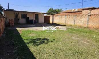 Imagem: Terreno à venda em Piracicaba, Nova Suiça