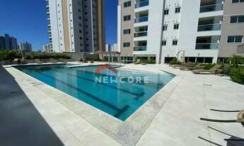 Imagem 4: Apartamento em Rua Benta Pereira - Pelinca - Campos dos Goytacazes/RJ