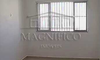 Imagem 3: Locação-Apartamento-Diadema-Centro