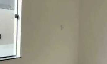 Imagem 7: CASA NO SOL E PRAIA [26786