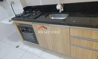 Imagem 3: Apartamento em Rua Joveliano Martins de Araújo - Parque Continental II - Guarulhos/SP