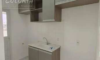 Imagem 6: Apartamento para locação - Itaquera, São Paulo