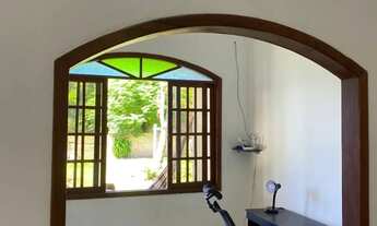 Imagem 4: Casa Campeche Aluguel