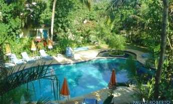 Imagem 2: COMERCIAL - TOQUE TOQUE PEQUENO - SP