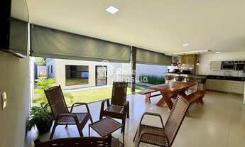 Imagem 4: Oportunidade imperdível para morar com conforto e praticidade