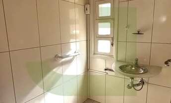 Imagem 3: Excelente Oportunidade, Sobrado de Esquina no Jardim América