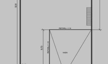 Imagem 2: Loja para venda ou locação - Consolação, São Paulo
