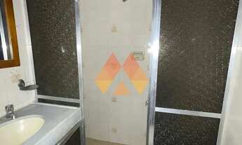 Imagem 3: Centro - Excelente APTc/ 01 qts e demais cômodos