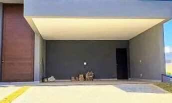 Imagem 2: CASA EM CONDOMÍNIO - SWISS PARK - SP