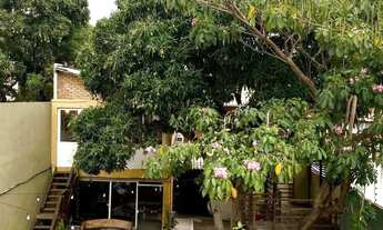 Imagem 3: Espaço multiuso no São José