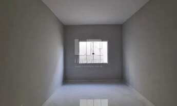 Imagem 7: Designer contemporâneo e investimento inteligente com energia solar *CP12