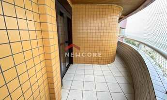 Imagem 6: Apartamento em Avenida Presidente Castelo Branco - Flórida - Praia Grande/SP