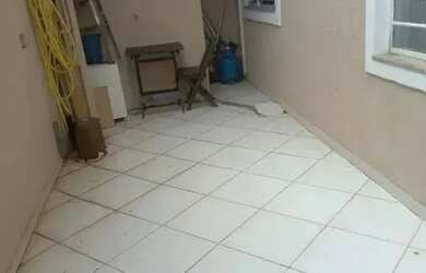 Imagem 3: Sobrado 125 m2, 3 dorm, 2 vagas, na Vila Tatetuba em São José dos Campos-SP, R$ 620.000