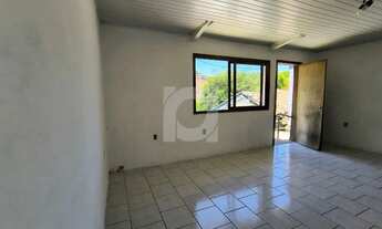 Imagem 6: Casa com 3 dorm + 2 kitnet - 200m² privados - Morro do Espelho/SL