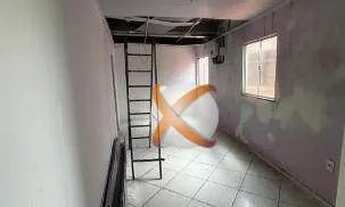 Imagem 5: Sala para alugar, 85 m² por R$ 1.500,00/mês - Pernambués - Salvador/BA