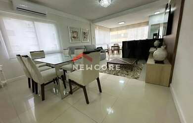 Imagem 5: Apartamento em Avenida da Cavalhada - Cavalhada - Porto Alegre/RS