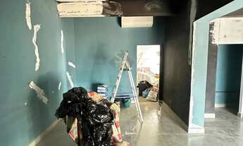 Imagem 2: Salão comercial para Venda no Bairro Centro, em Ribeirão Preto/SP