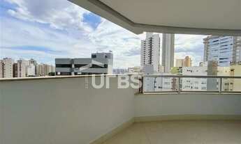 Imagem 6: L'essence Suíça - Apartamento 2 quartos, sendo 2 suítes