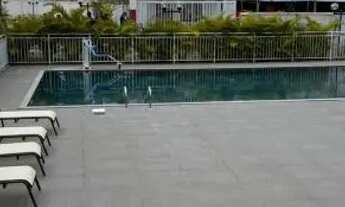 Imagem 4: APARTAMENTO NOVO ABRANTES TERREO COM GARDEN