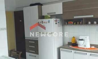 Imagem 7: Apartamento em Rua Doze de outubro - Vila Atlântica - Mongaguá/SP