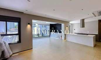 Imagem: Imóvel para venda com 164 metros quadrados