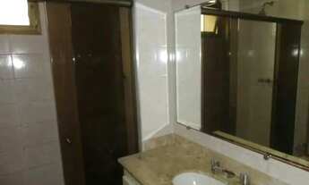 Imagem 6: Apartamento em Rua Visconde de Inhomerim - Mooca - São Paulo/SP