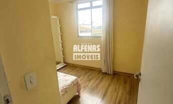 Imagem 6: Apartamento Luxuoso e Sofisticado