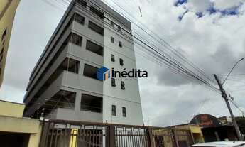 Imagem: Oportunidade de locação de apartamento