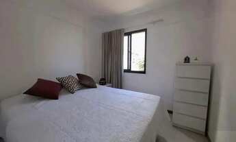 Imagem 4: Apartamento à venda no BERTOLINI, HORTO FLORESTAL, Salvador, BA