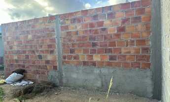 Imagem 5: PARQUE DOS SABIÁS (CASA) | PARCELA R$ 440 (MUITO BAIXA!