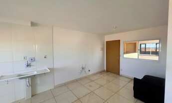 Imagem 4: Vd Ágio Aptº 2qts 2º Andar Cond. Fechado na Anhanguera B, Valp.II Não Exijo Transferir