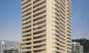 Imagem: ALTO PADRÃO CANTO DO FORTE, MARAVILHOSO