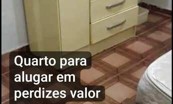 Imagem: REPÚBLICA DE PERDIZES