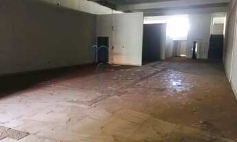 Imagem 2: Salão comercial de 747m² para locação - Ipiranga