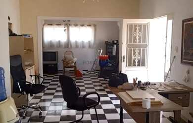 Imagem 6: Vendo Casa no Cidade Alta