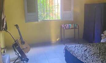 Imagem: CASA NO IGUAIBA i