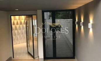 Imagem 2: Linda casa com 4 suítes