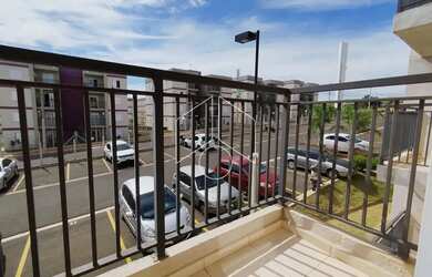 Imagem 2: Residencial Apartamento em Marília