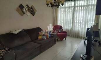 Imagem 2: Sobrado frontal pronto para morar e amplos dormitórios na Penha