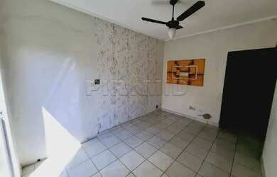 Imagem 6: Casa padrão com 135,33m², bairro República, Zona Sul em Ribeirão Preto/SP