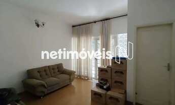 Imagem 5: Venda Casa Nova Suíssa Belo Horizonte