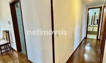 Imagem 7: Viva o melhor do Carmo/Savassi!